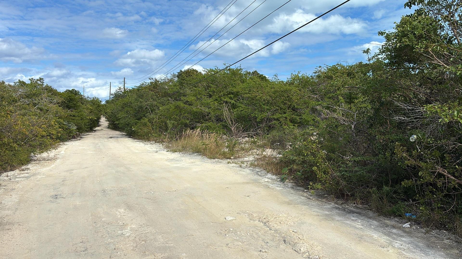 LOT 13157, LANTANA AVENUE