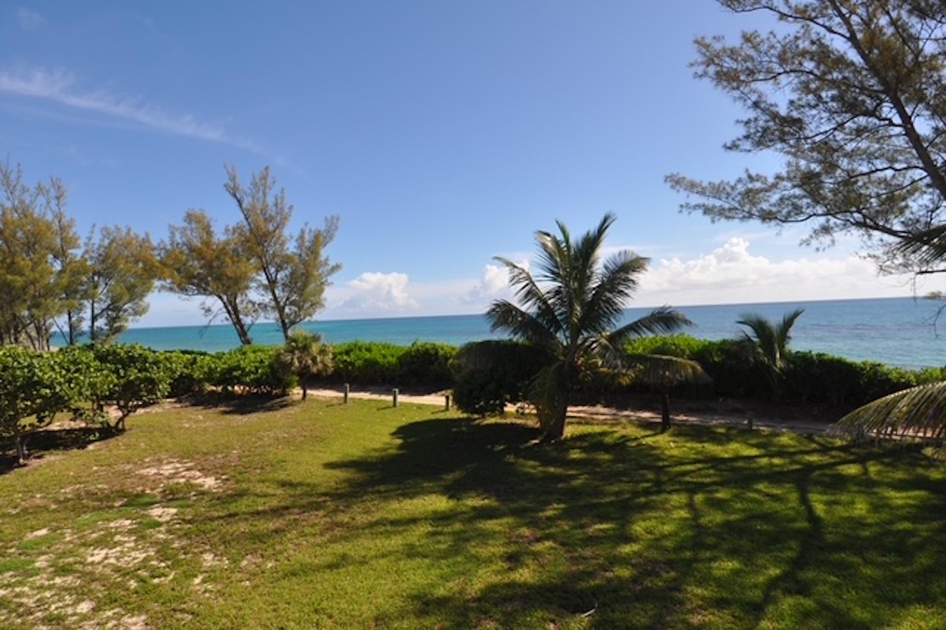 COCO BAY RETREAT