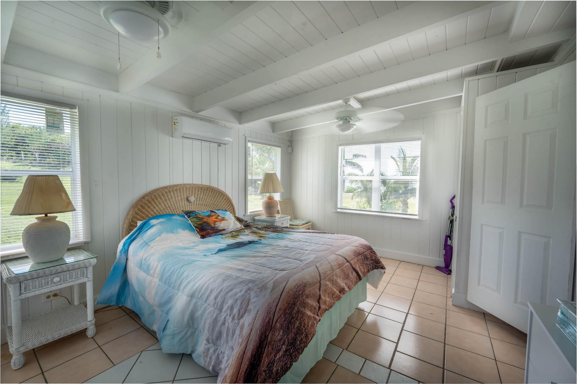 COCO BAY RETREAT