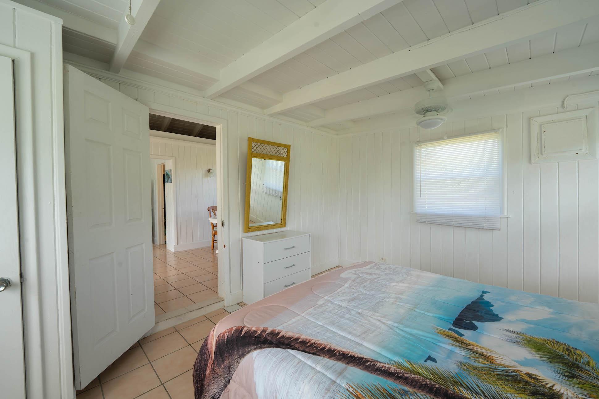 COCO BAY RETREAT