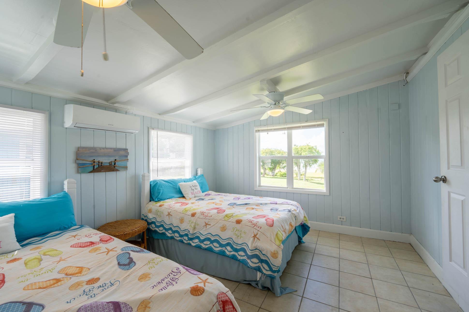 COCO BAY RETREAT