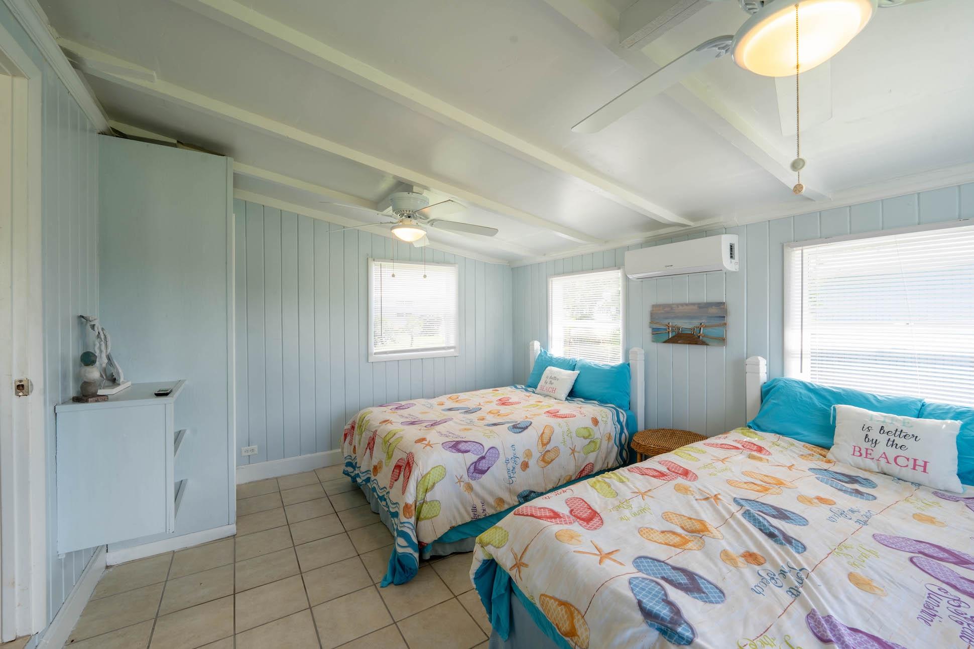 COCO BAY RETREAT