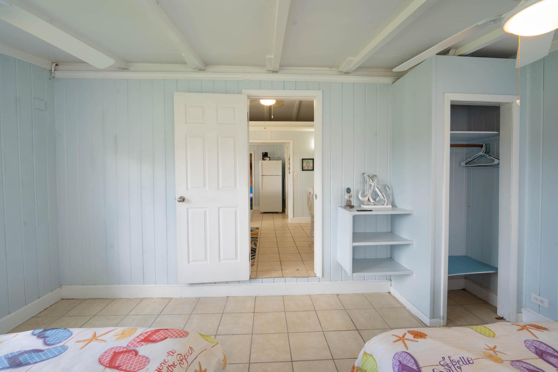 COCO BAY RETREAT