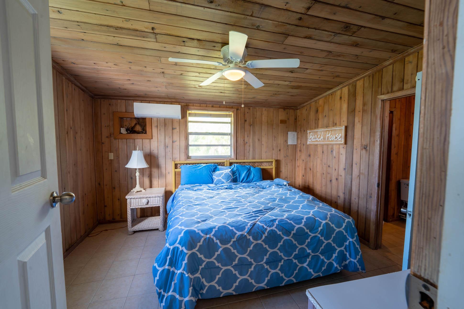 COCO BAY RETREAT