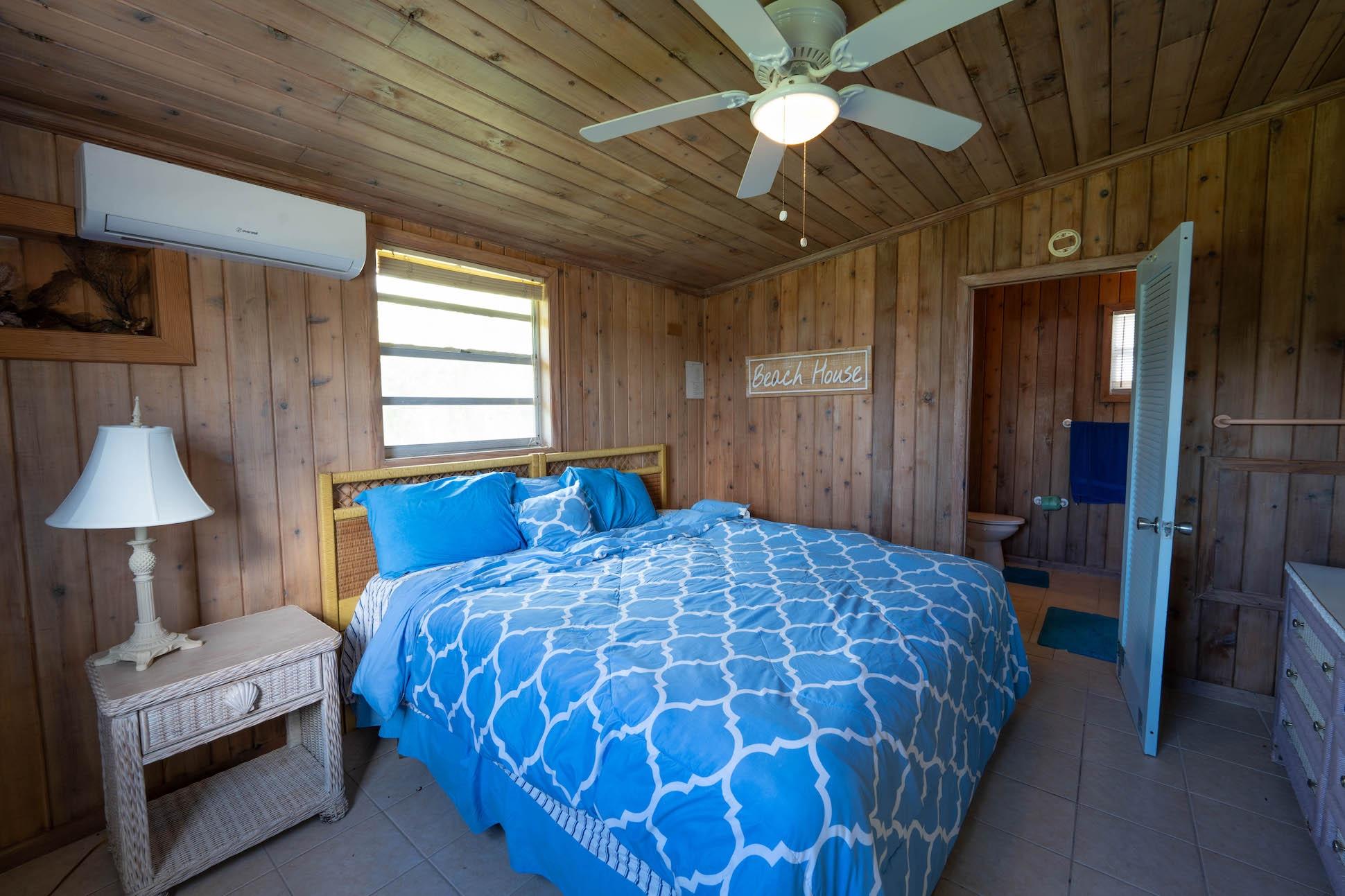 COCO BAY RETREAT
