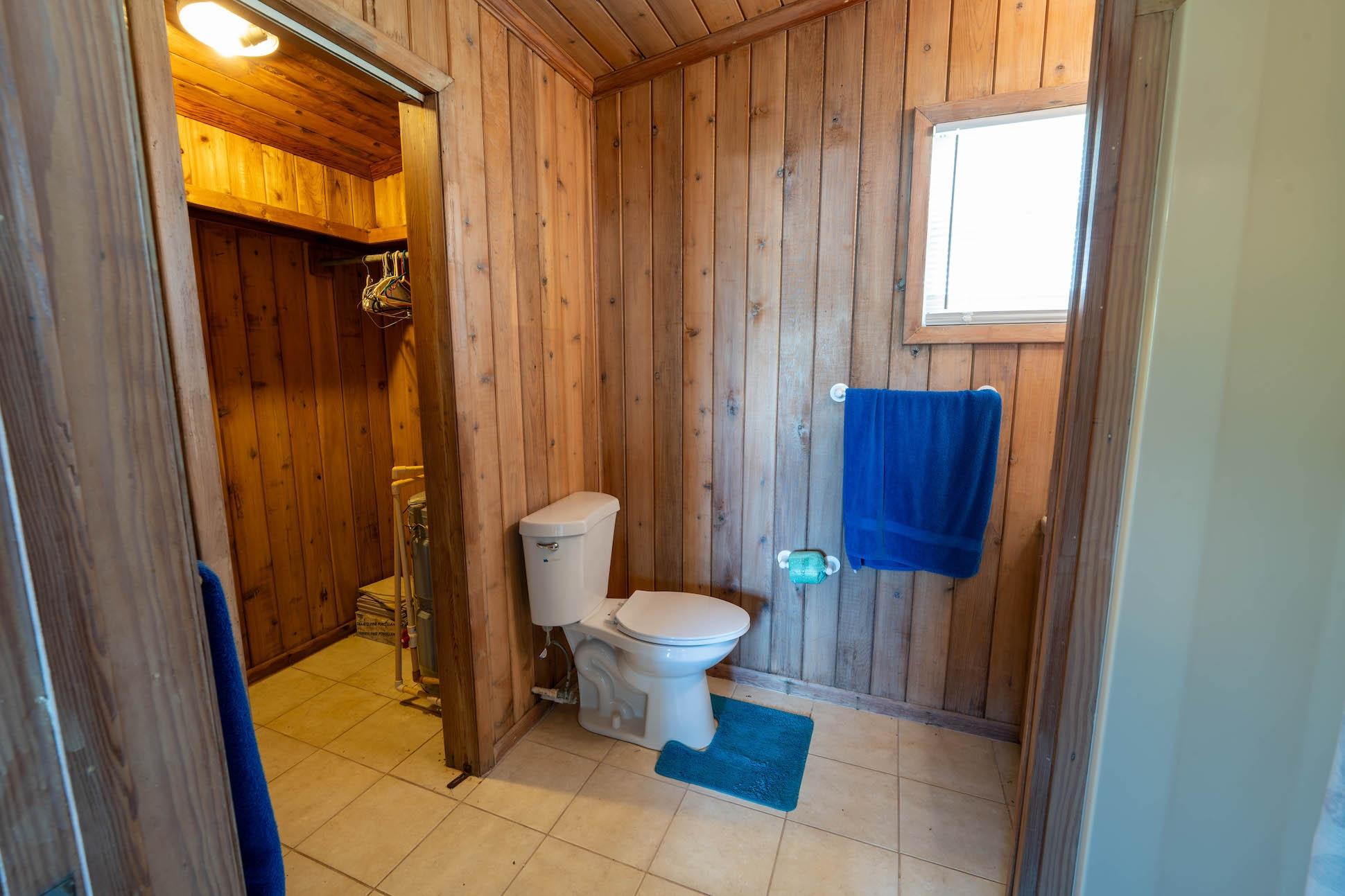 COCO BAY RETREAT