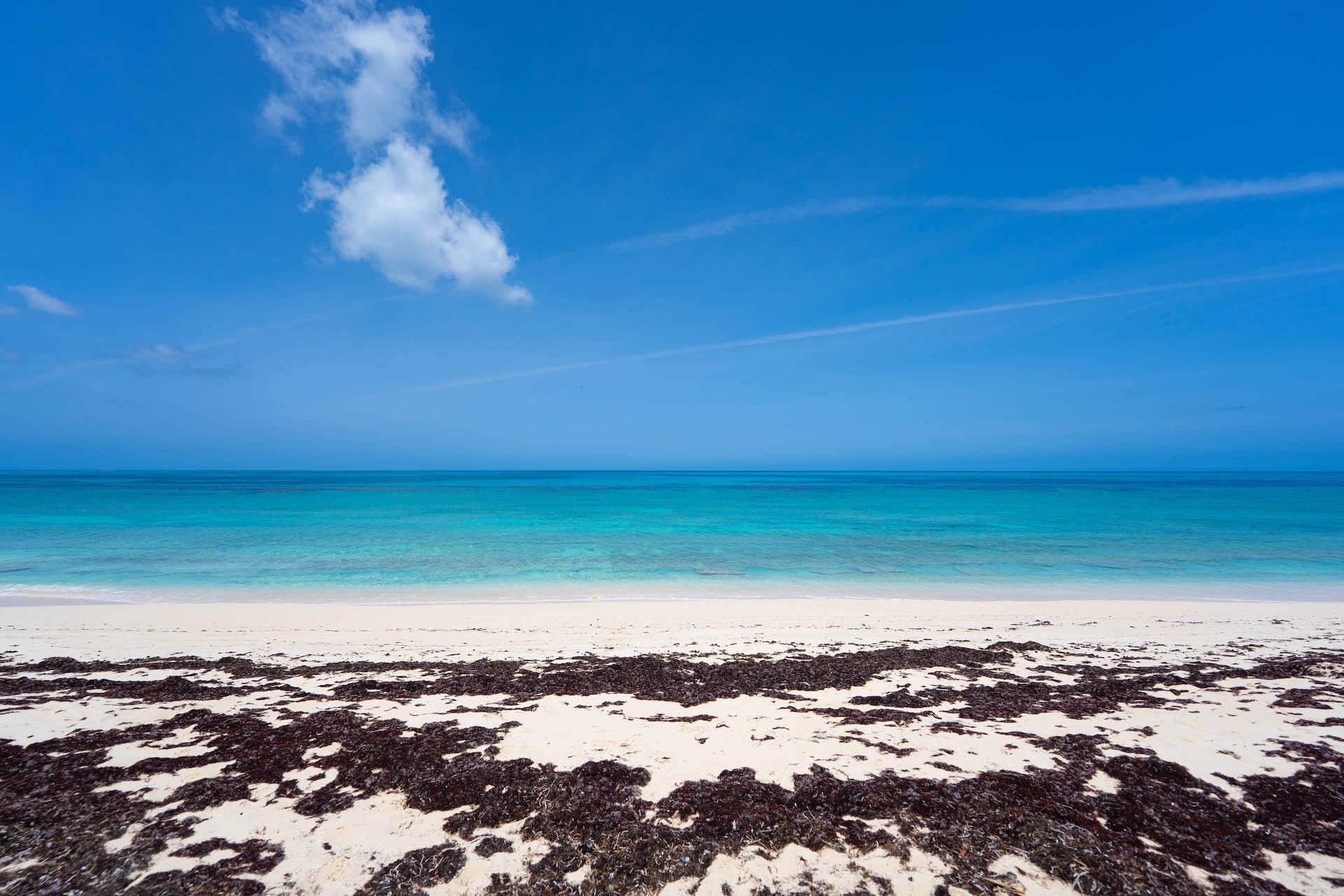 COCO BAY RETREAT