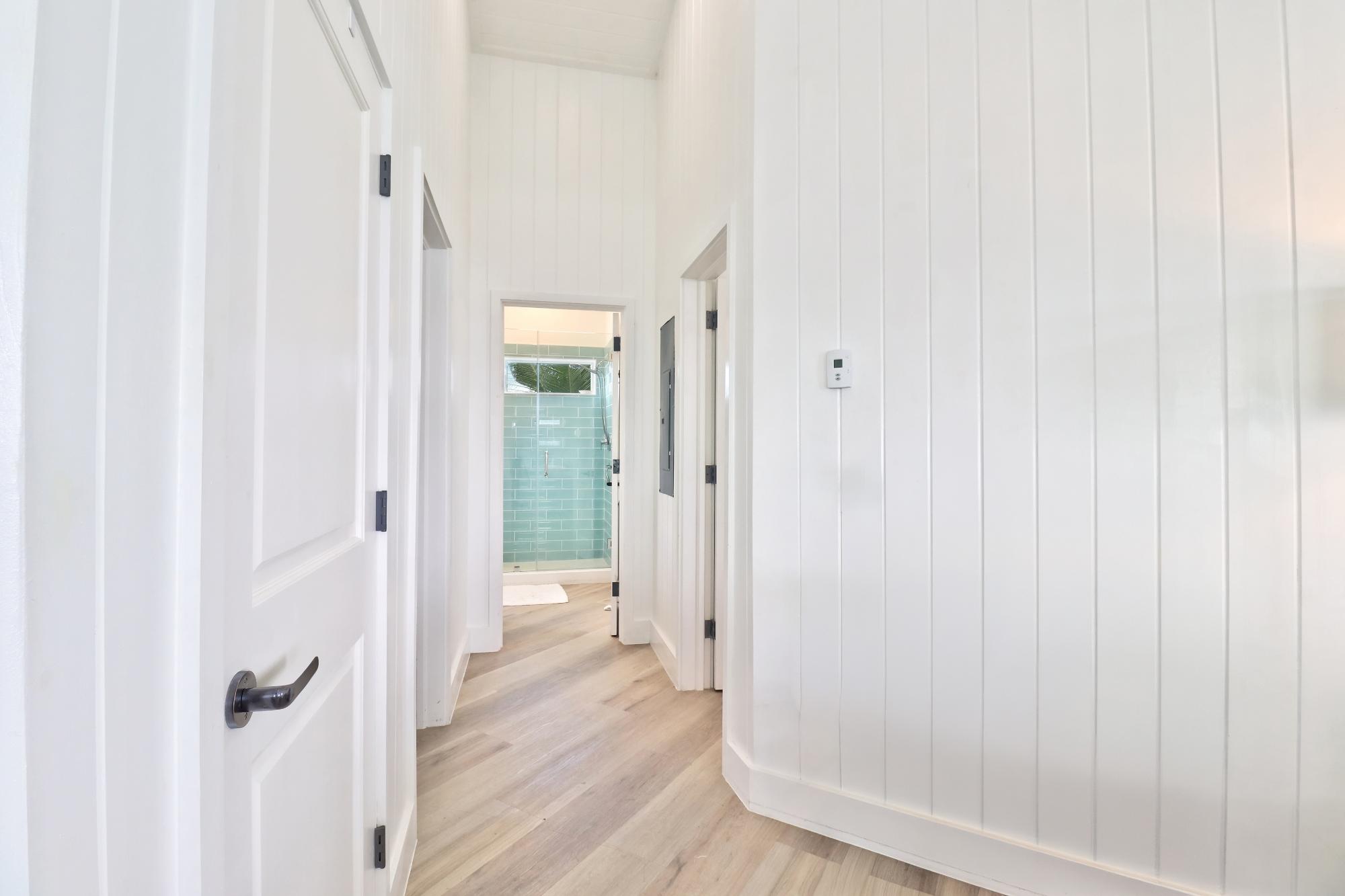 Sea Star Dorros Cove