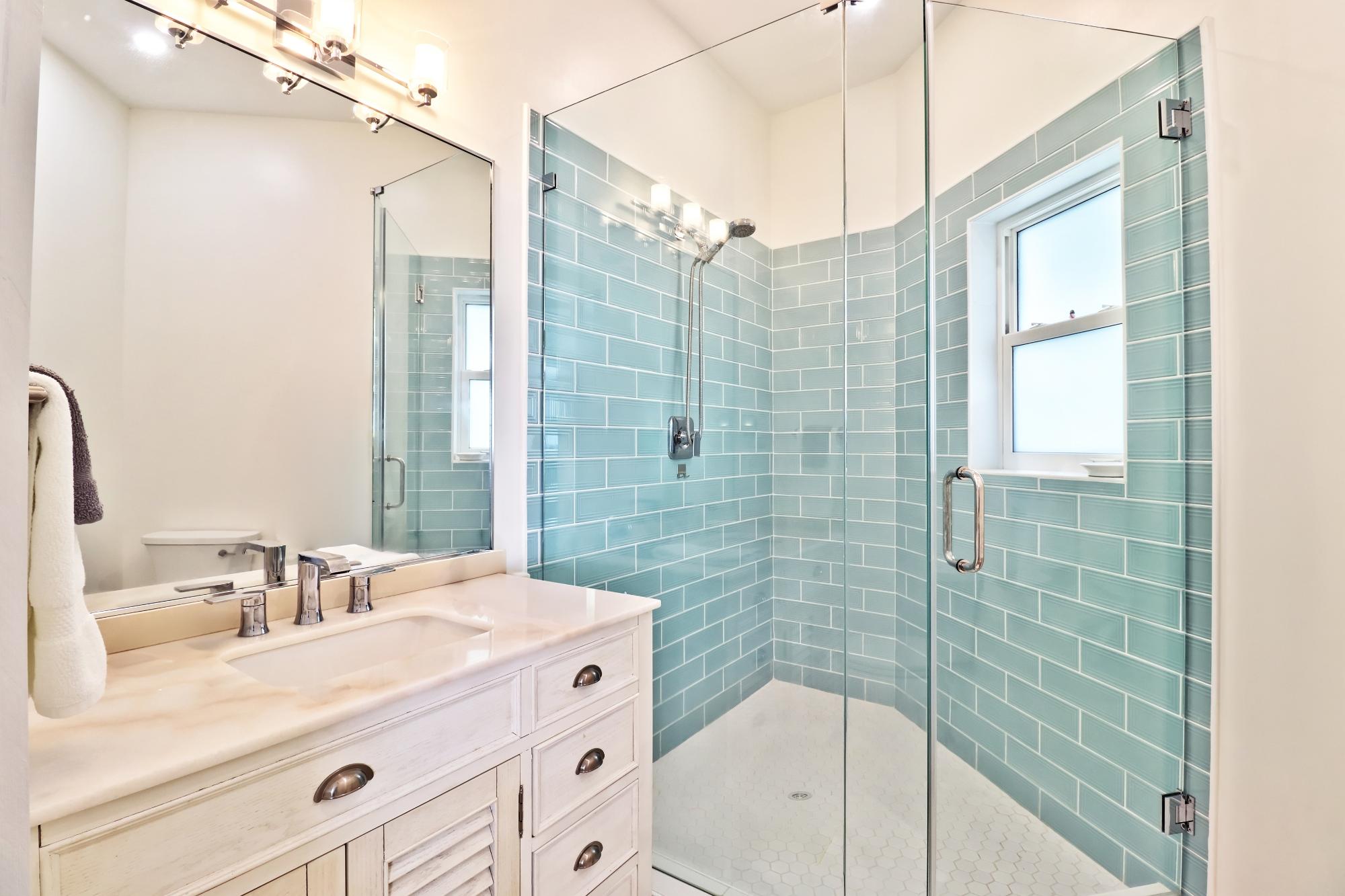 Sea Star Dorros Cove