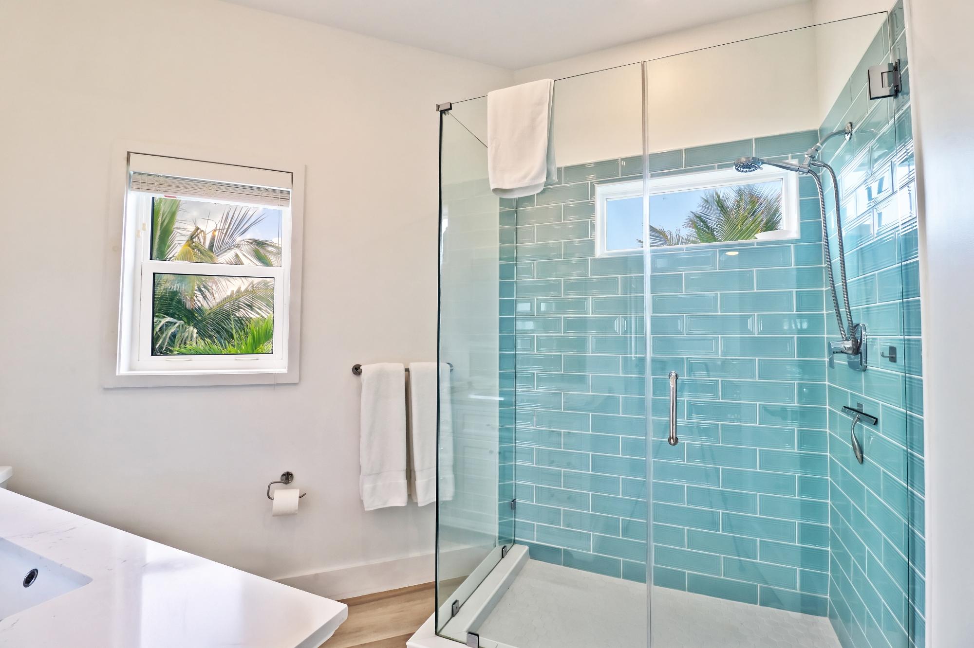 Sea Star Dorros Cove