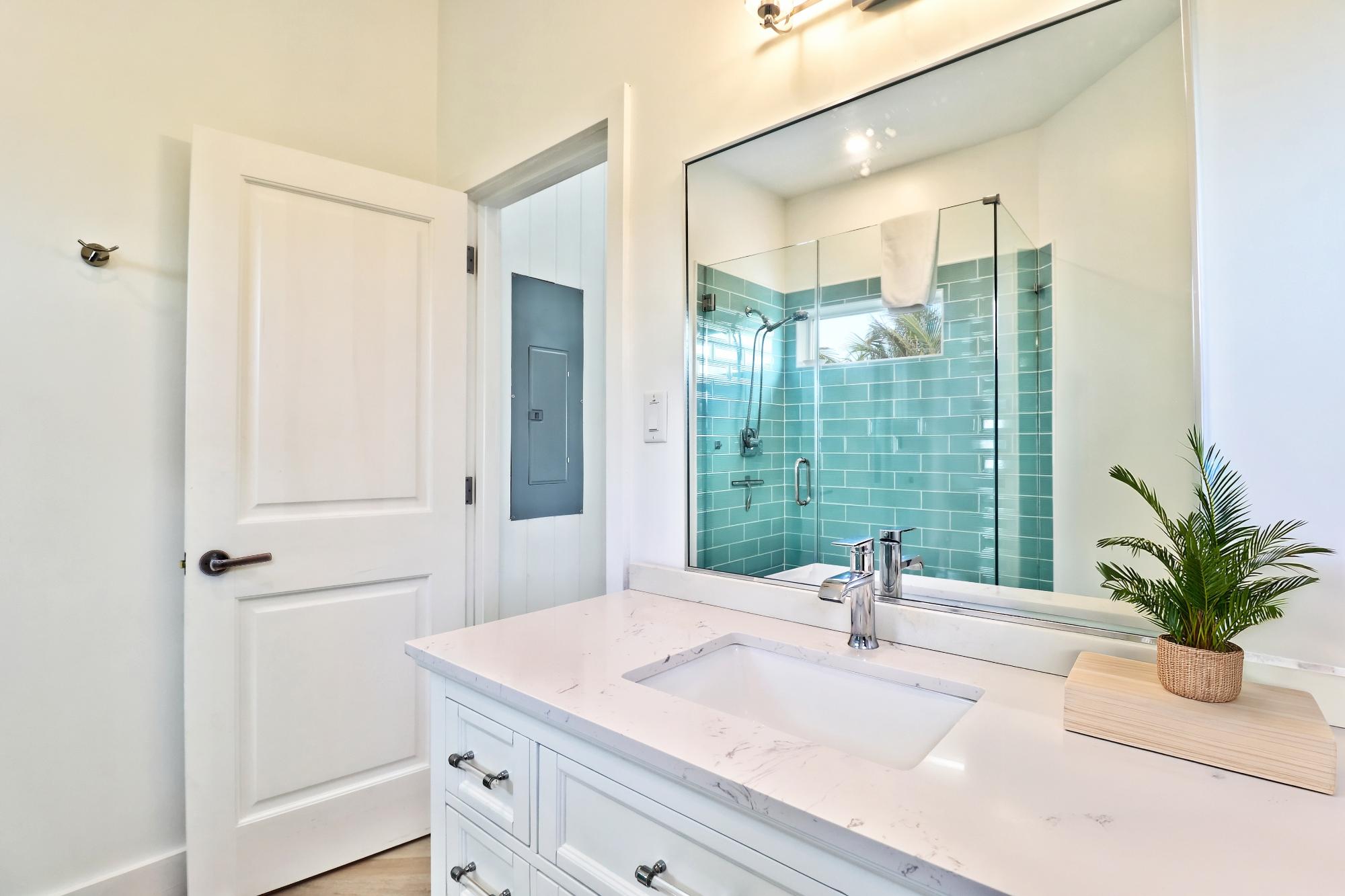 Sea Star Dorros Cove