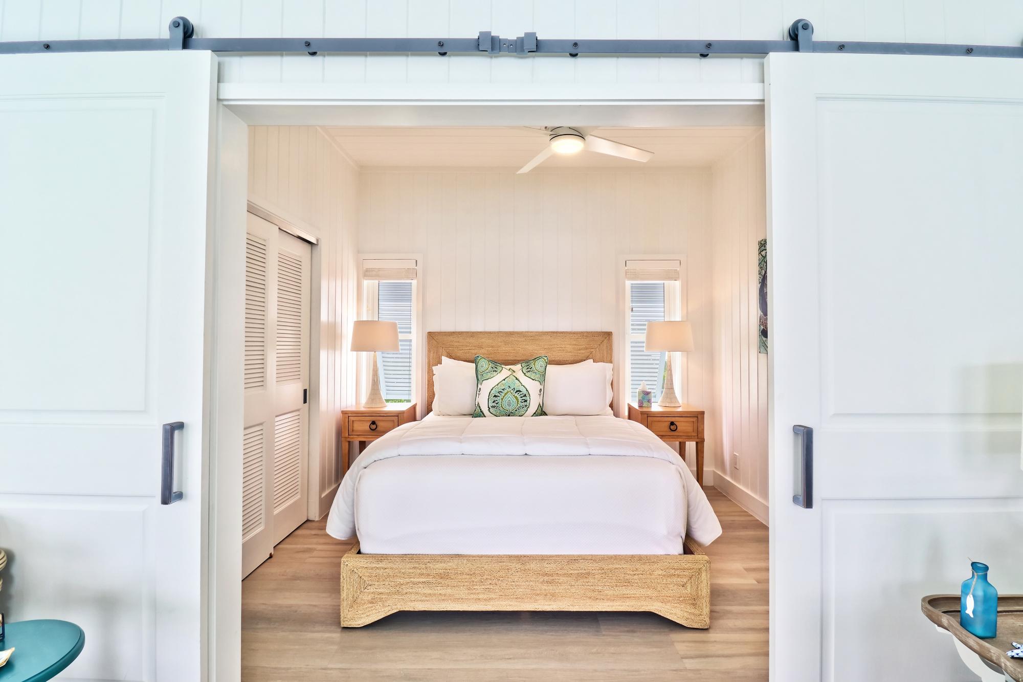 Sea Star Dorros Cove