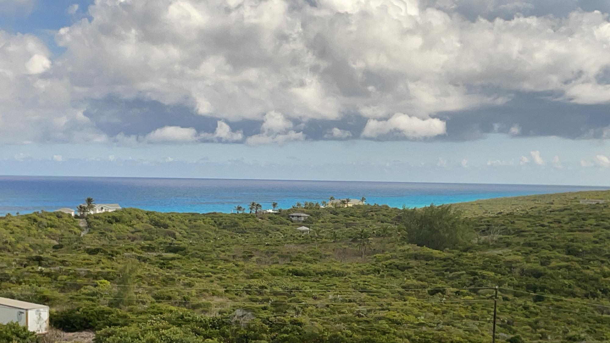 3/1 HOME   POOL/GARAGE