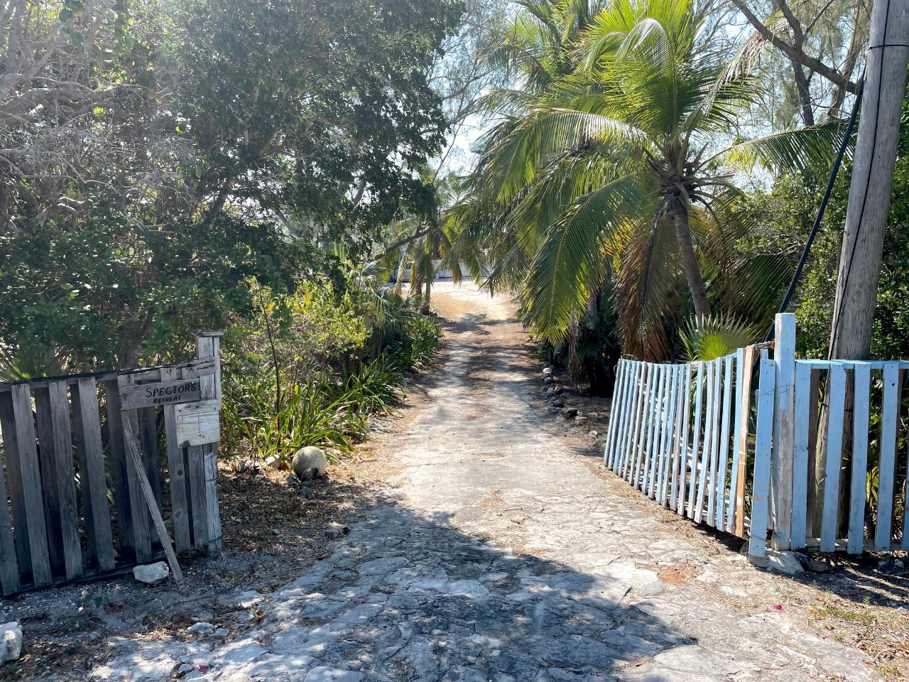 3/1 HOME   POOL/GARAGE