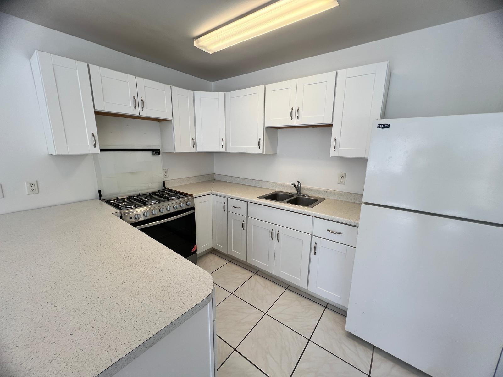 APT 1, STEDE BONNET RD