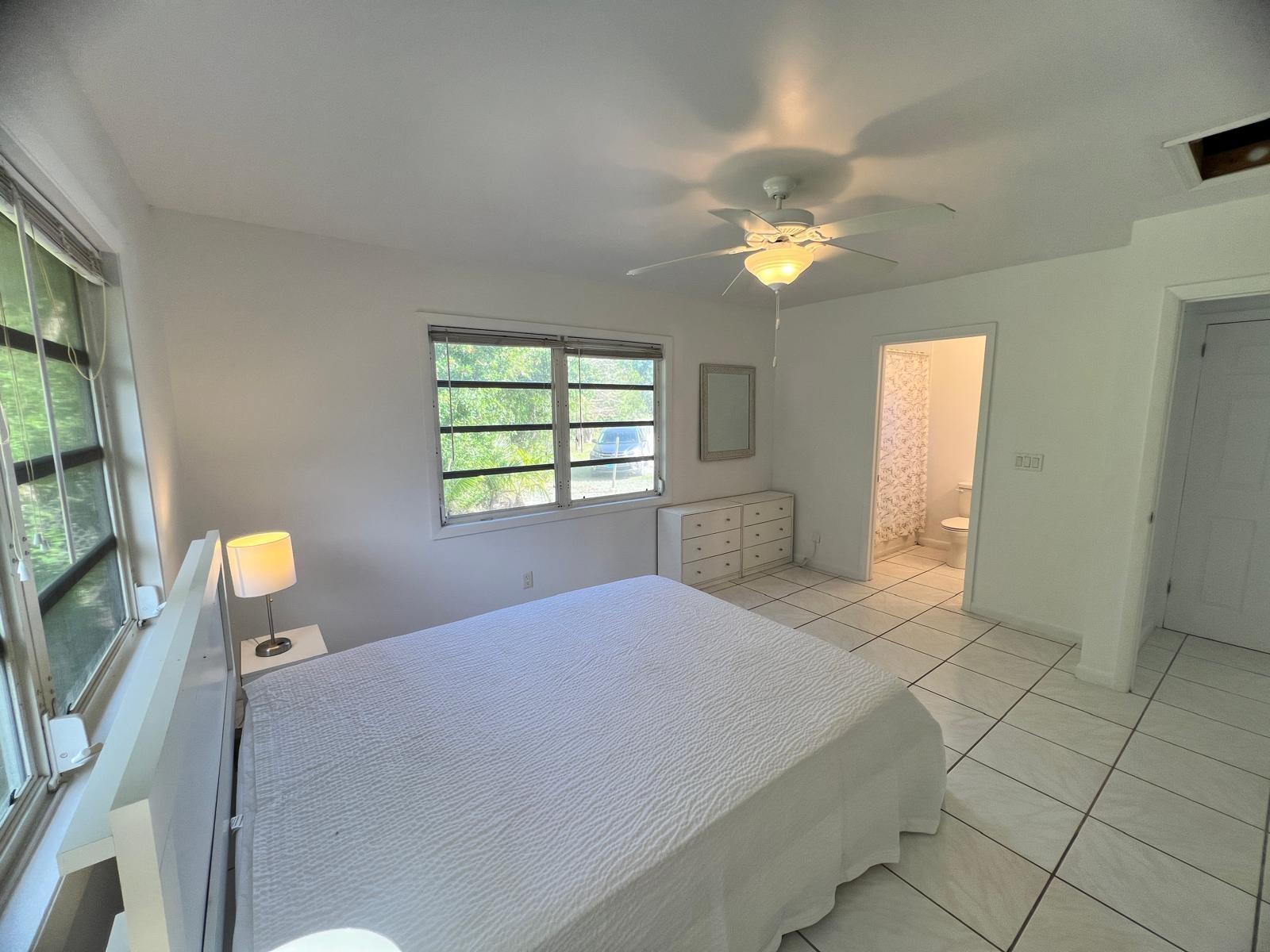 APT 1, STEDE BONNET RD