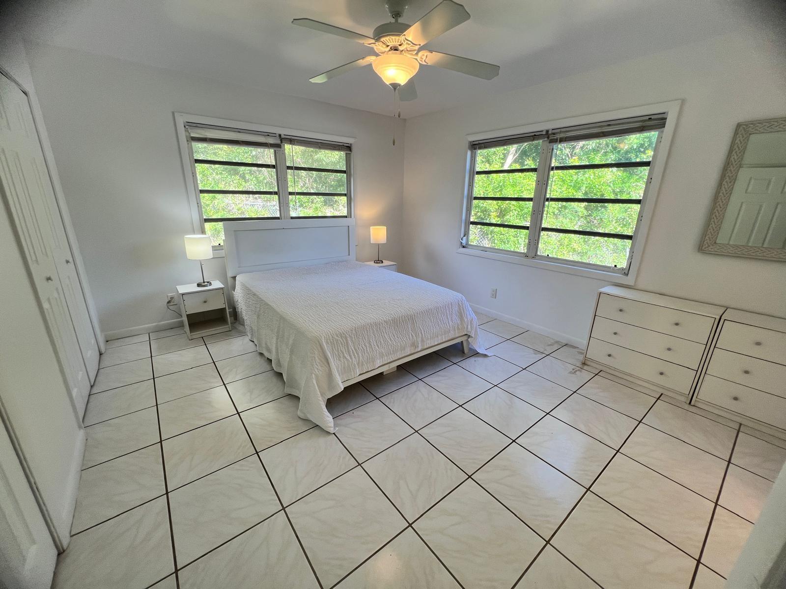 APT 1, STEDE BONNET RD