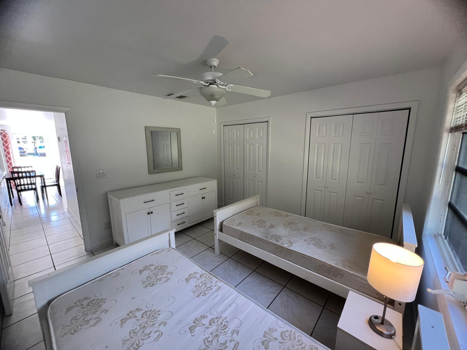 APT 1, STEDE BONNET RD