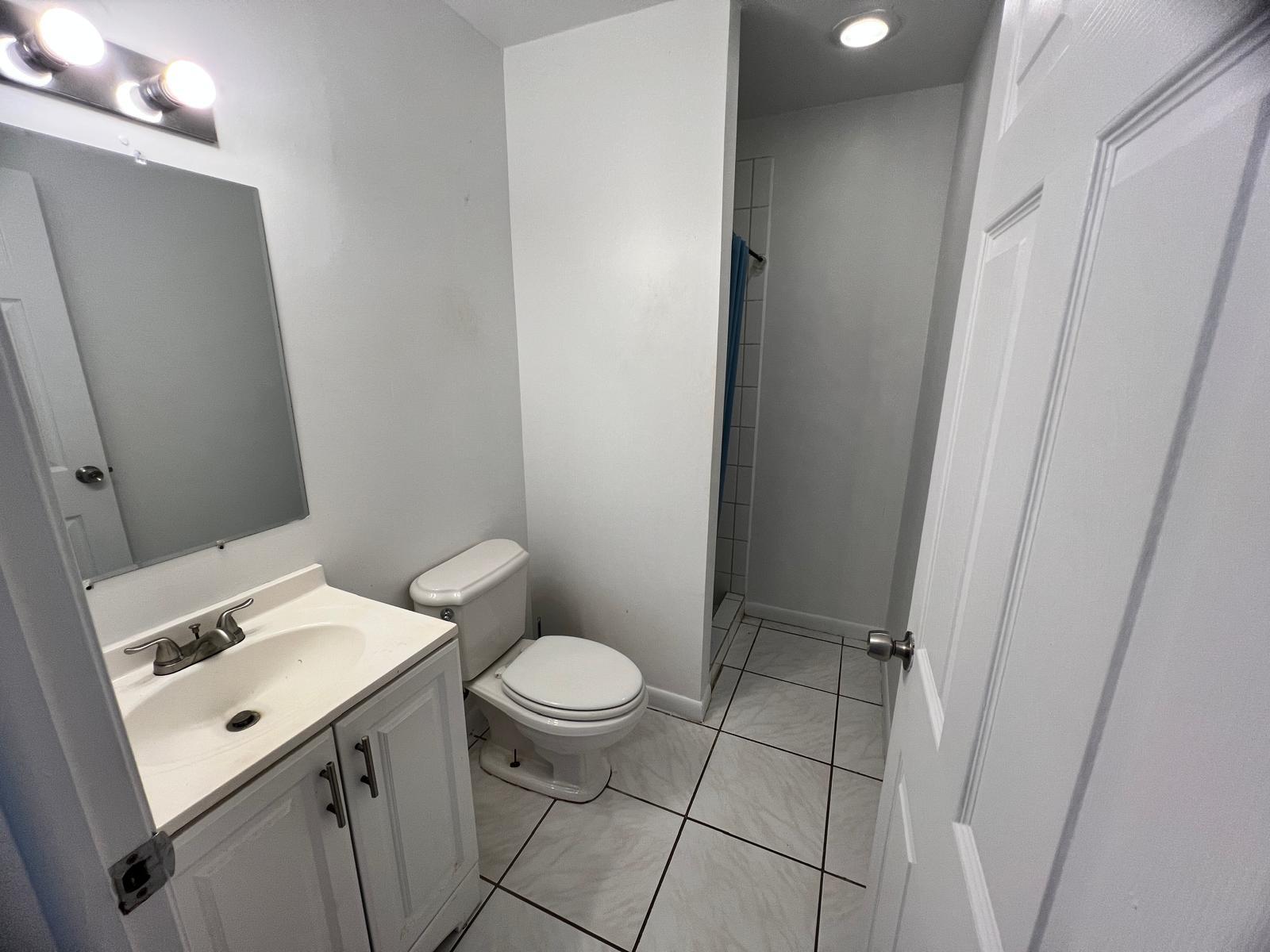 APT 1, STEDE BONNET RD