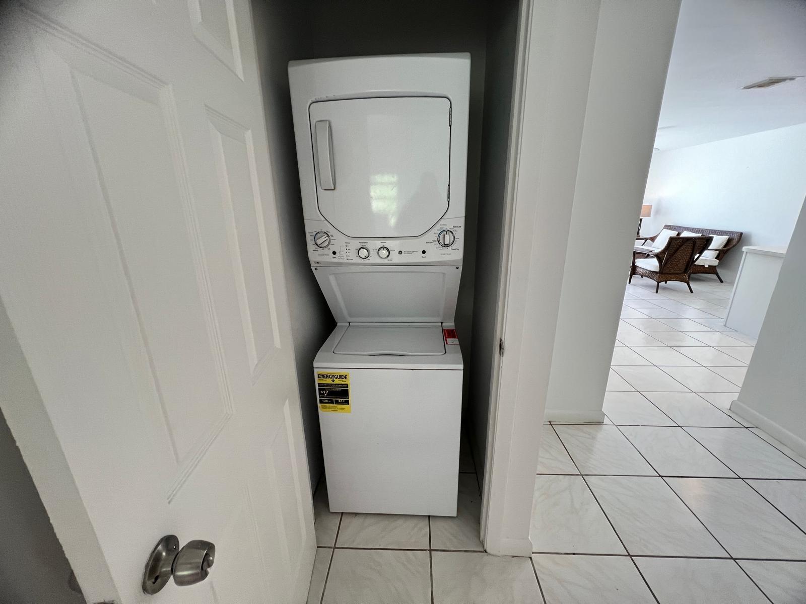 APT 1, STEDE BONNET RD