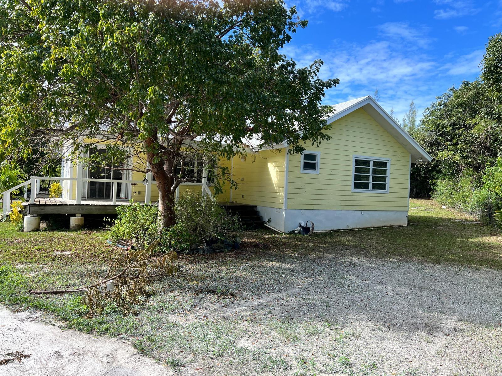 APT 1, STEDE BONNET RD