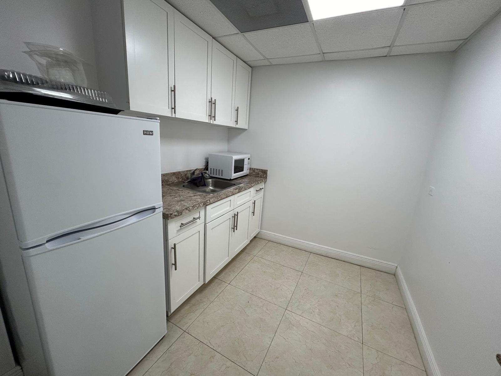 BAY AND PARLIAMENT STREET