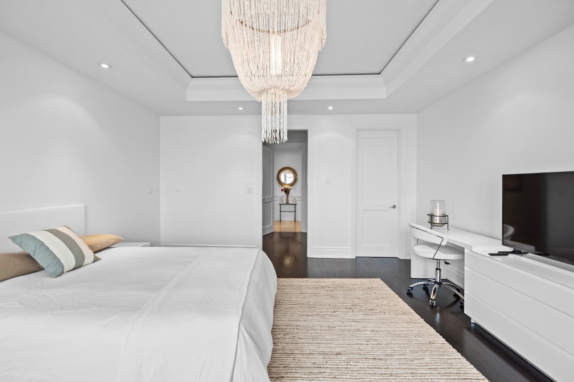 OCEAN CLUB RESIDENCES