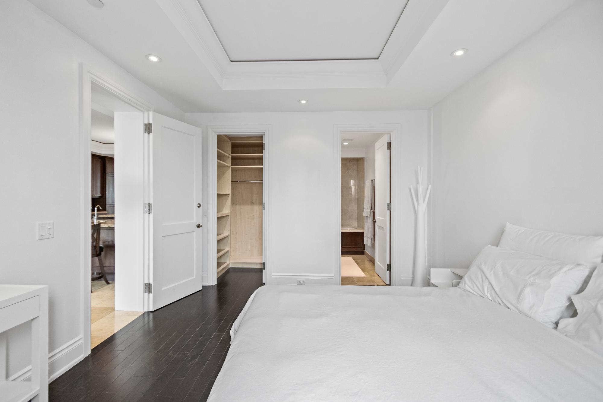 OCEAN CLUB RESIDENCES