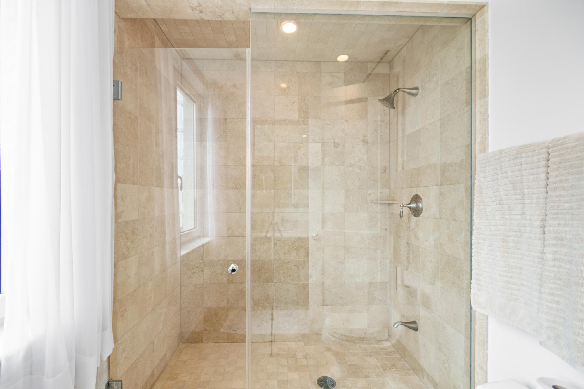 OCEAN CLUB RESIDENCES