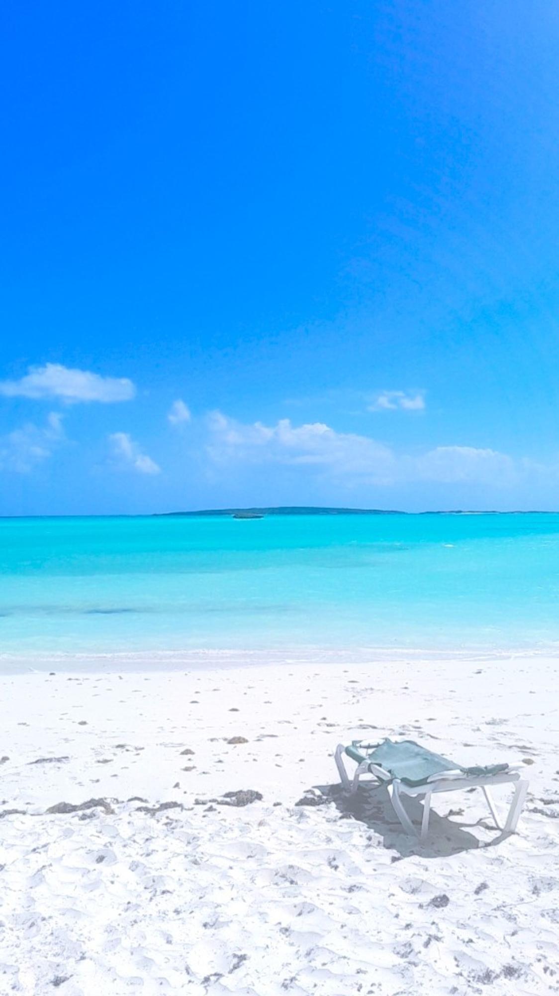 LOT1 CURTIS RD EXUMA