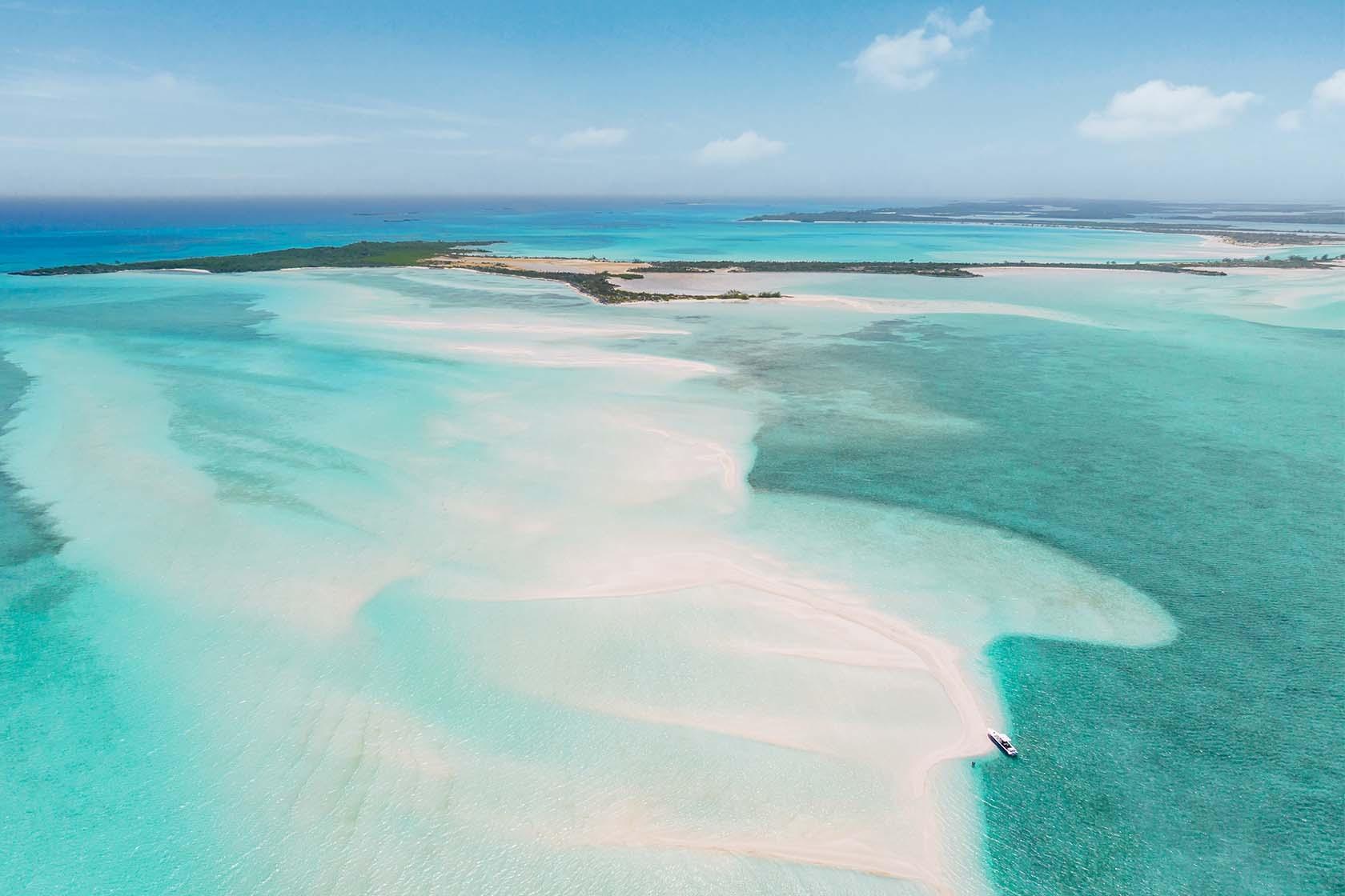 LOT1 CURTIS RD EXUMA