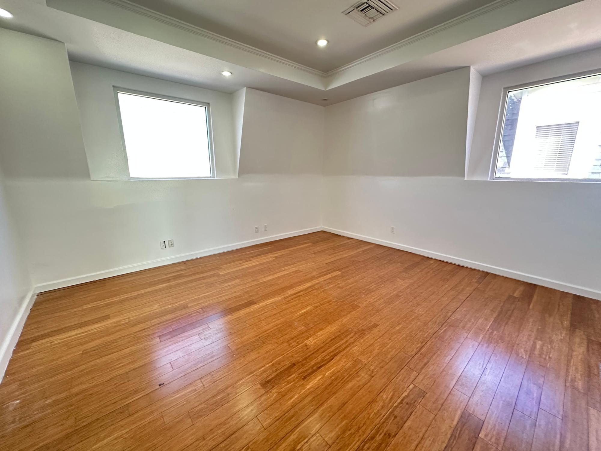 CHURCH STREET, SANDYPORT