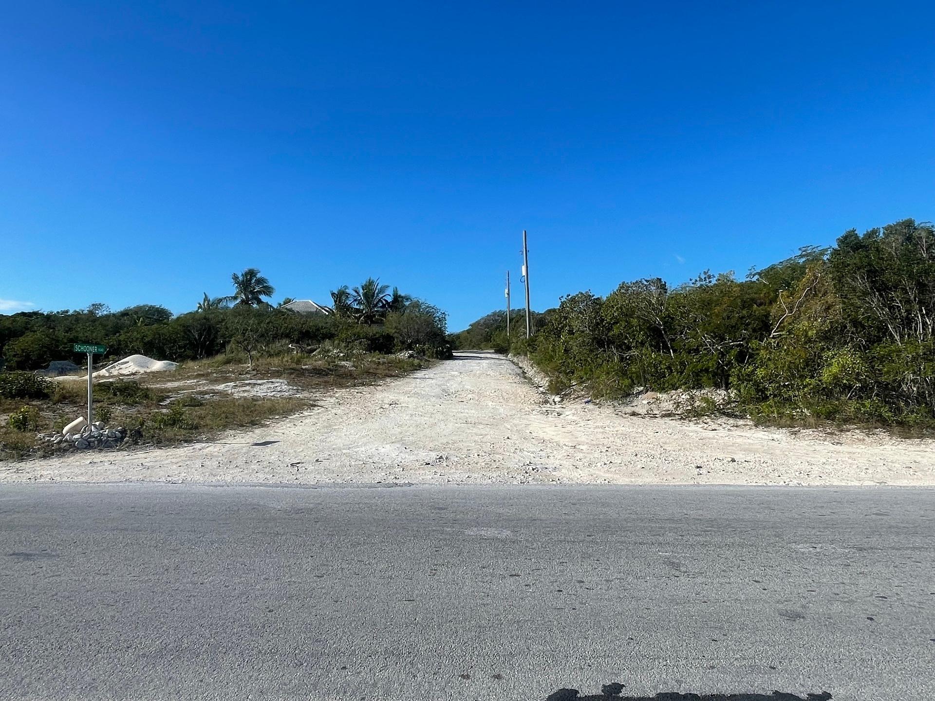 LOT 149, SCHOONER ROAD
