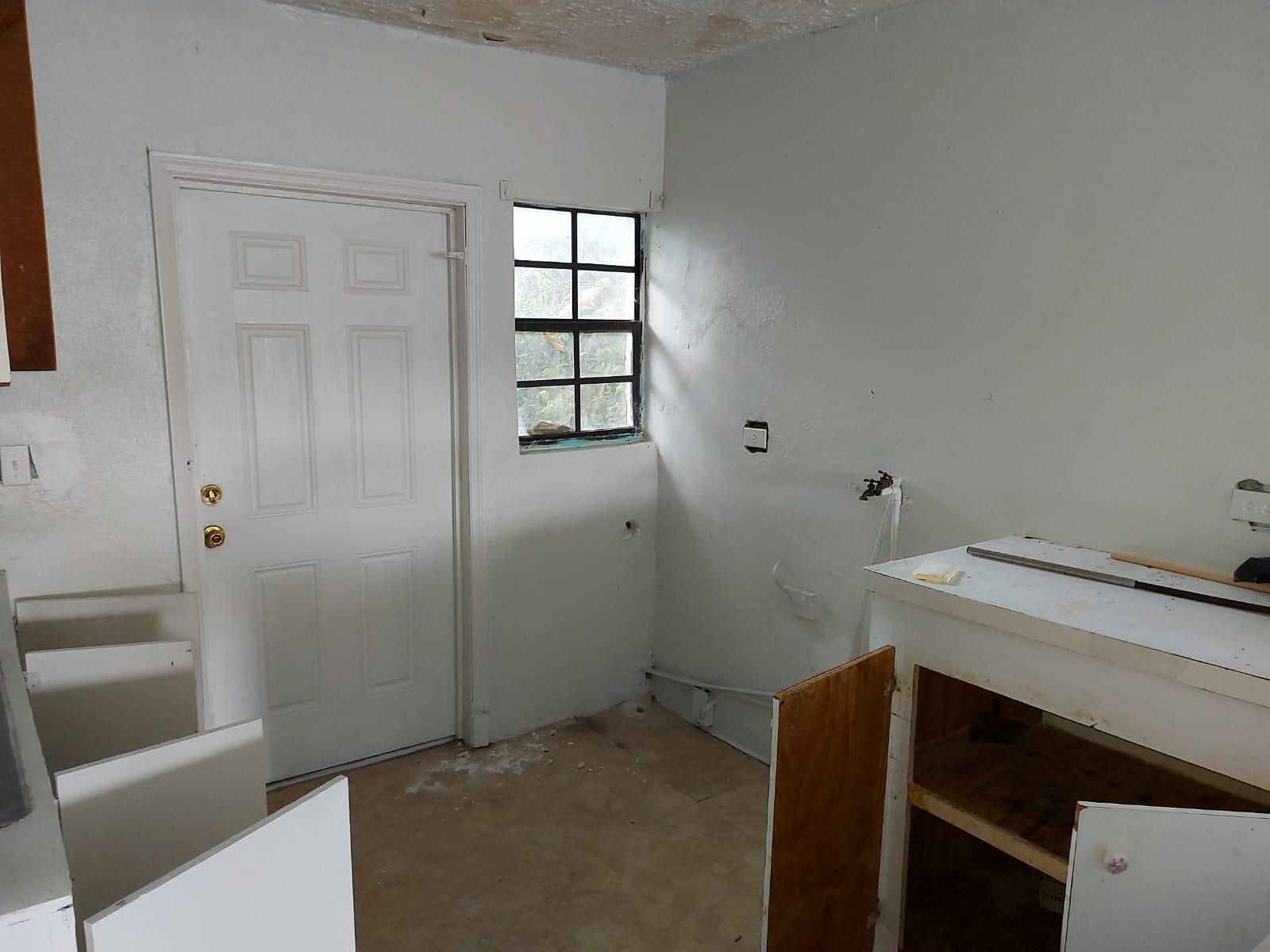 LOT 109 B, C, D LOVE HILL