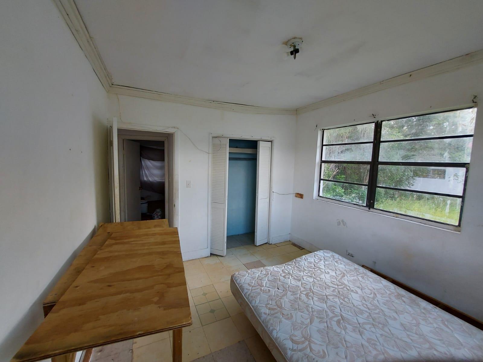 LOT 109 B, C, D LOVE HILL