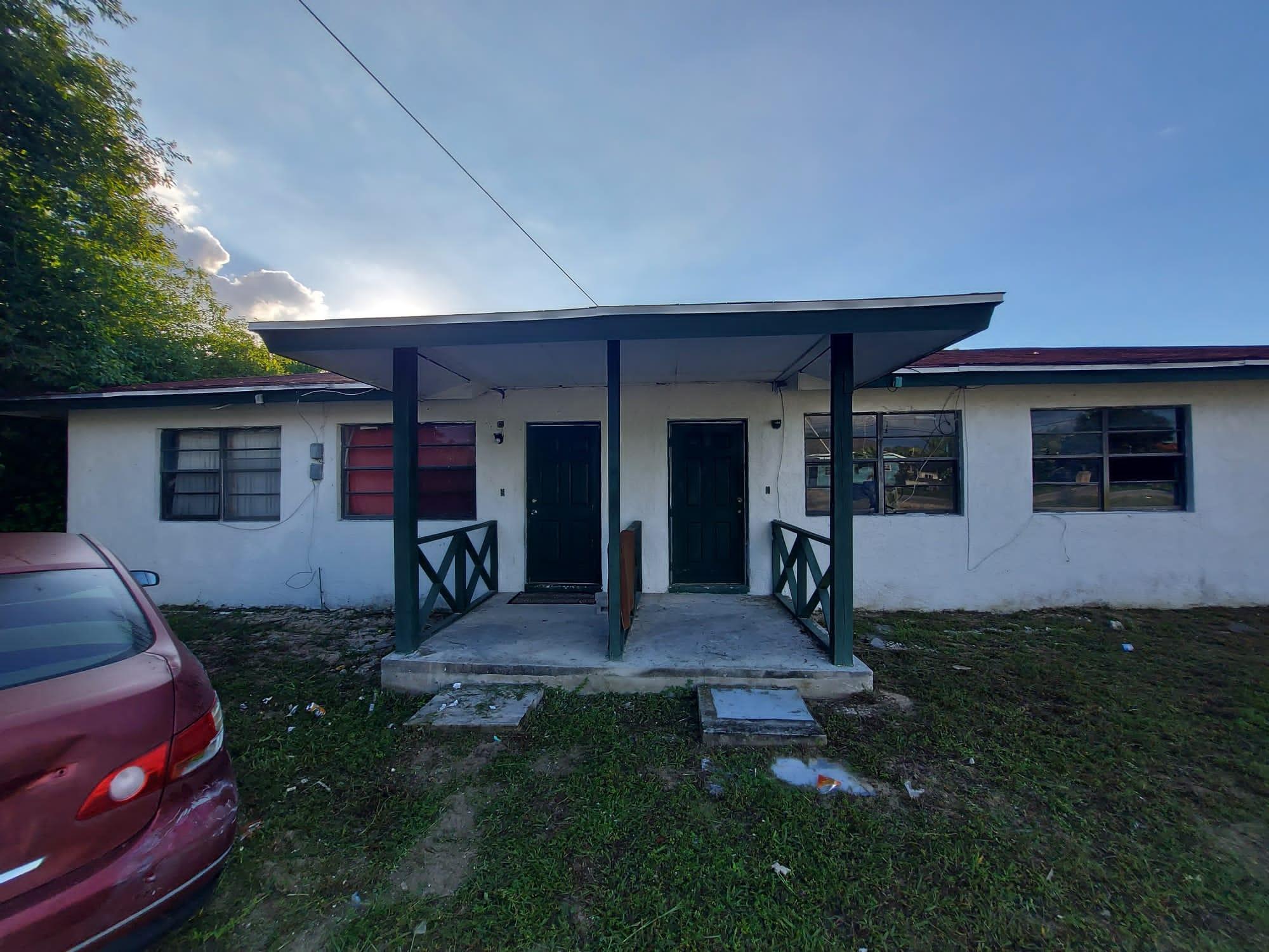 LOT 109 B, C, D LOVE HILL