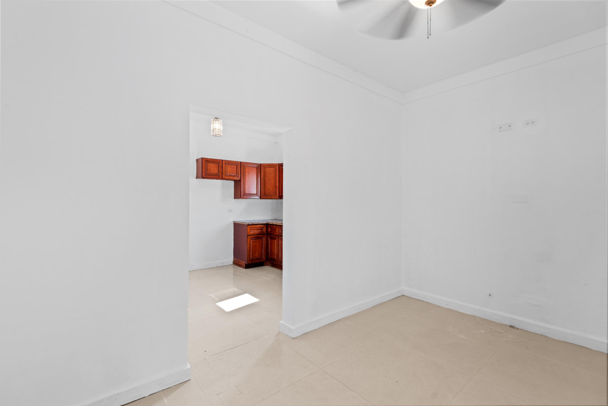 TWYNAM HEIGHTS BOULEVARD