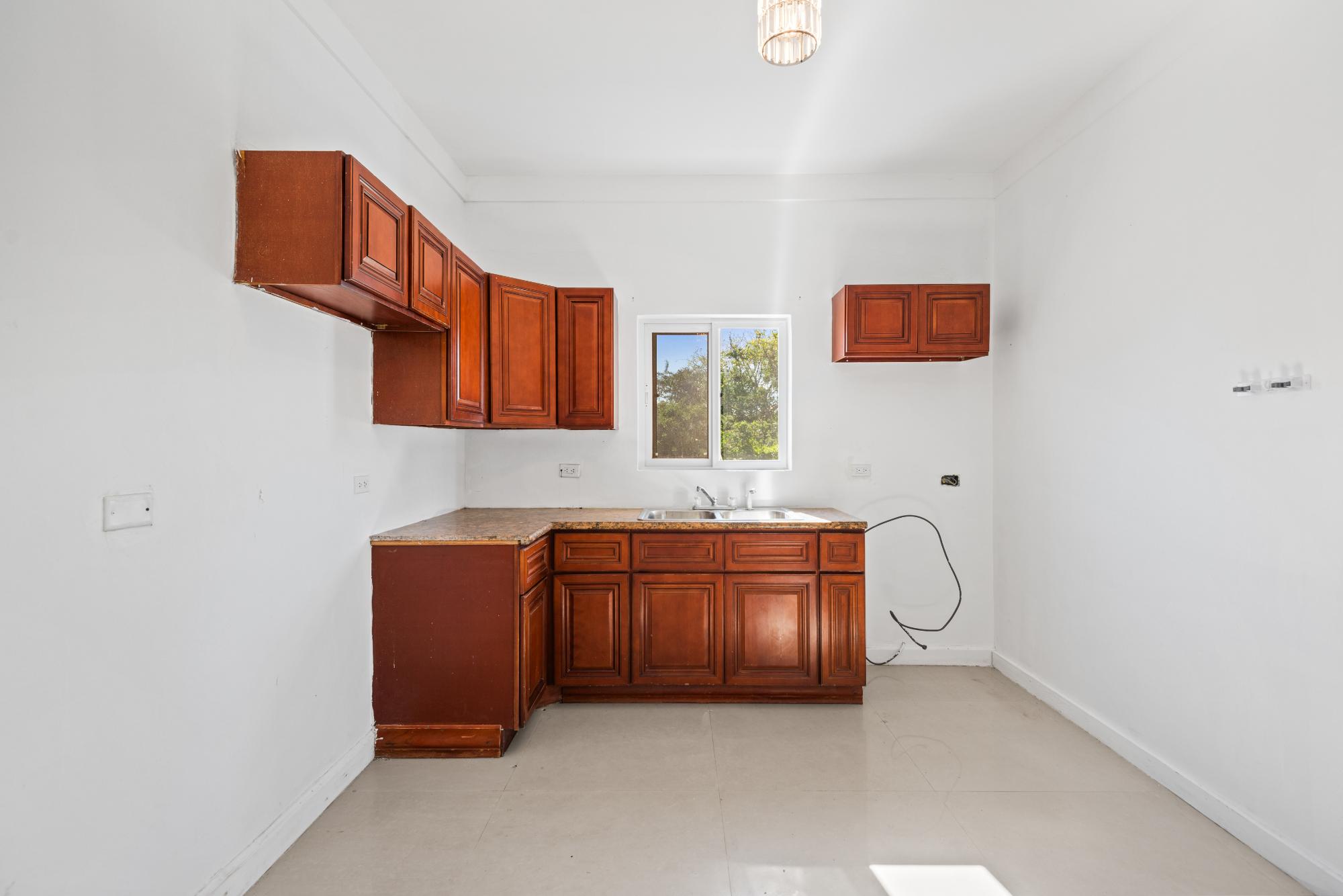 TWYNAM HEIGHTS BOULEVARD