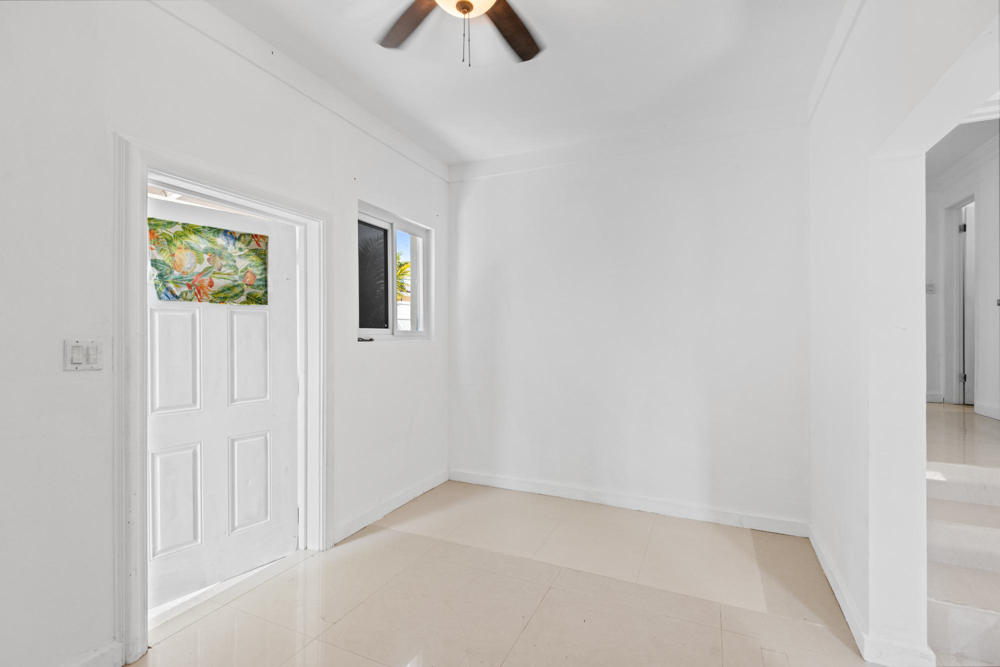 TWYNAM HEIGHTS BOULEVARD