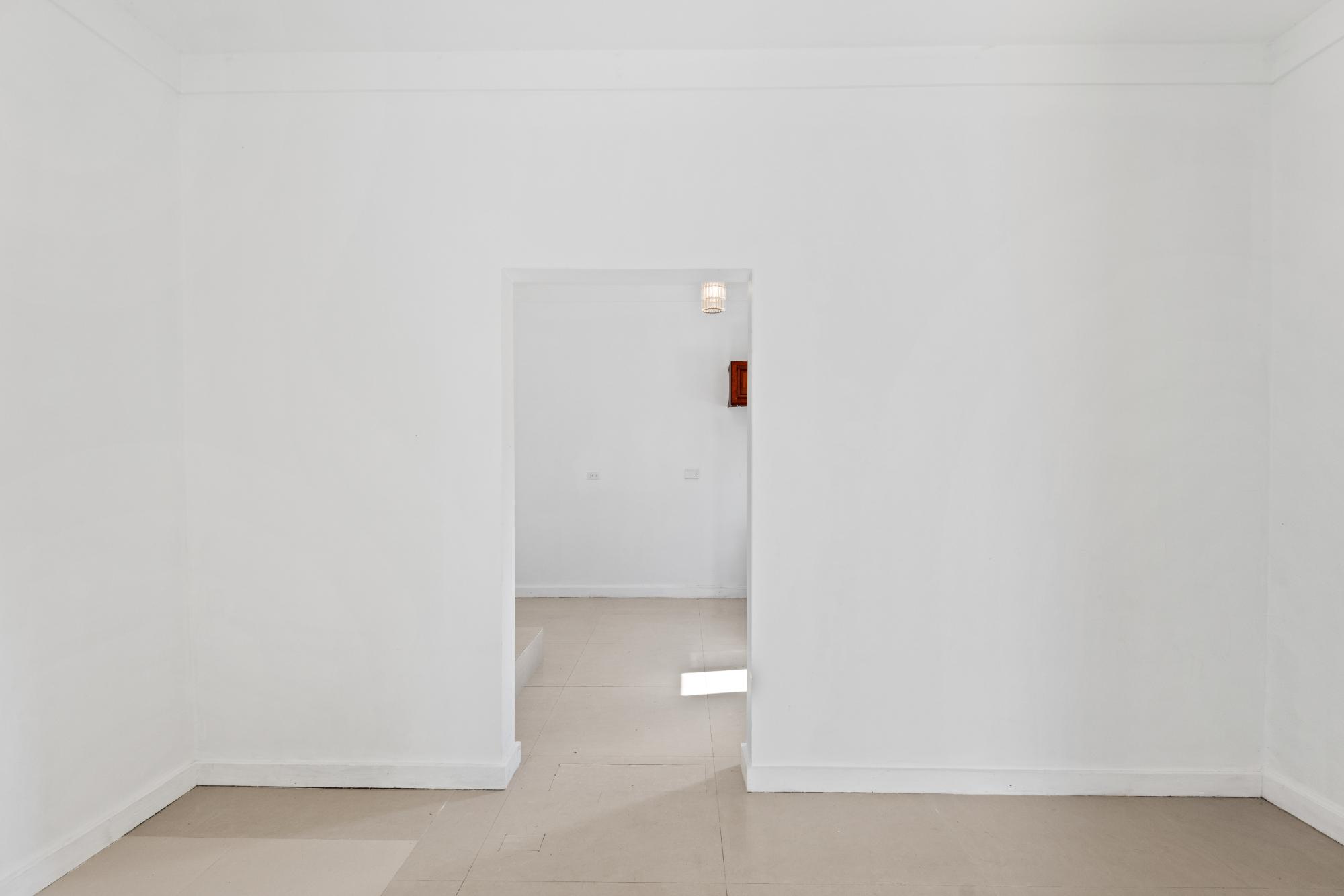 TWYNAM HEIGHTS BOULEVARD