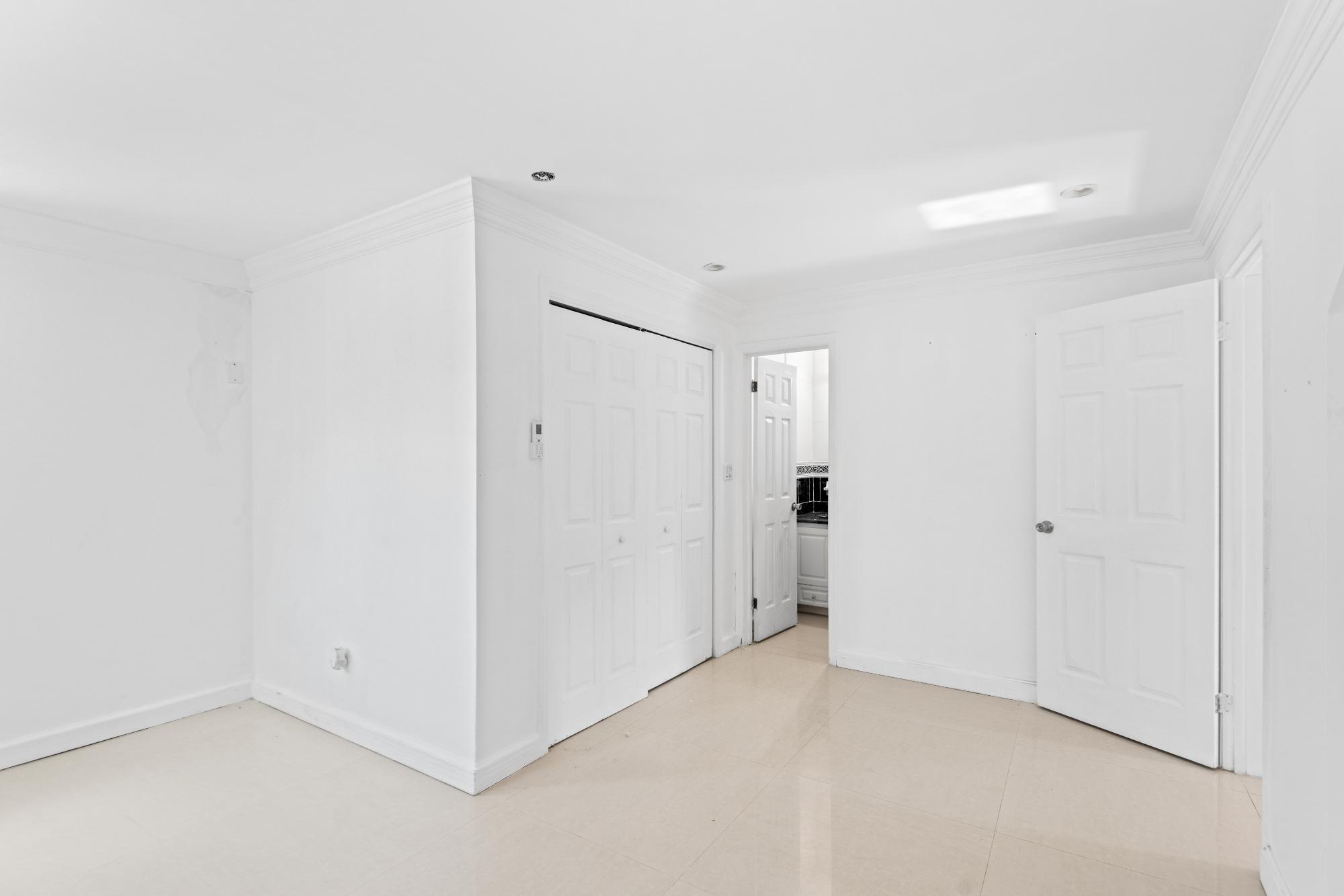 TWYNAM HEIGHTS BOULEVARD