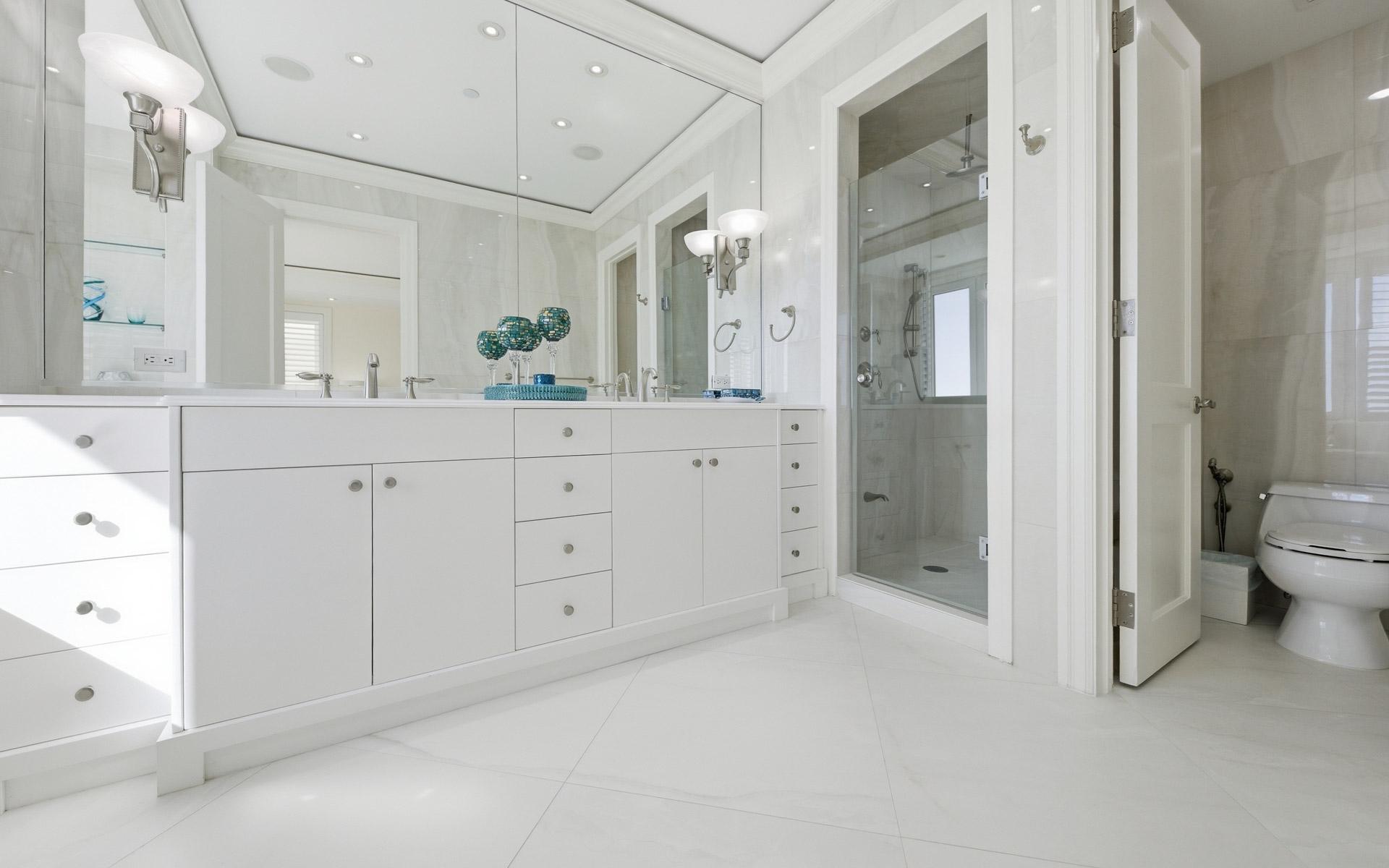 OCEAN CLUB RESIDENCE