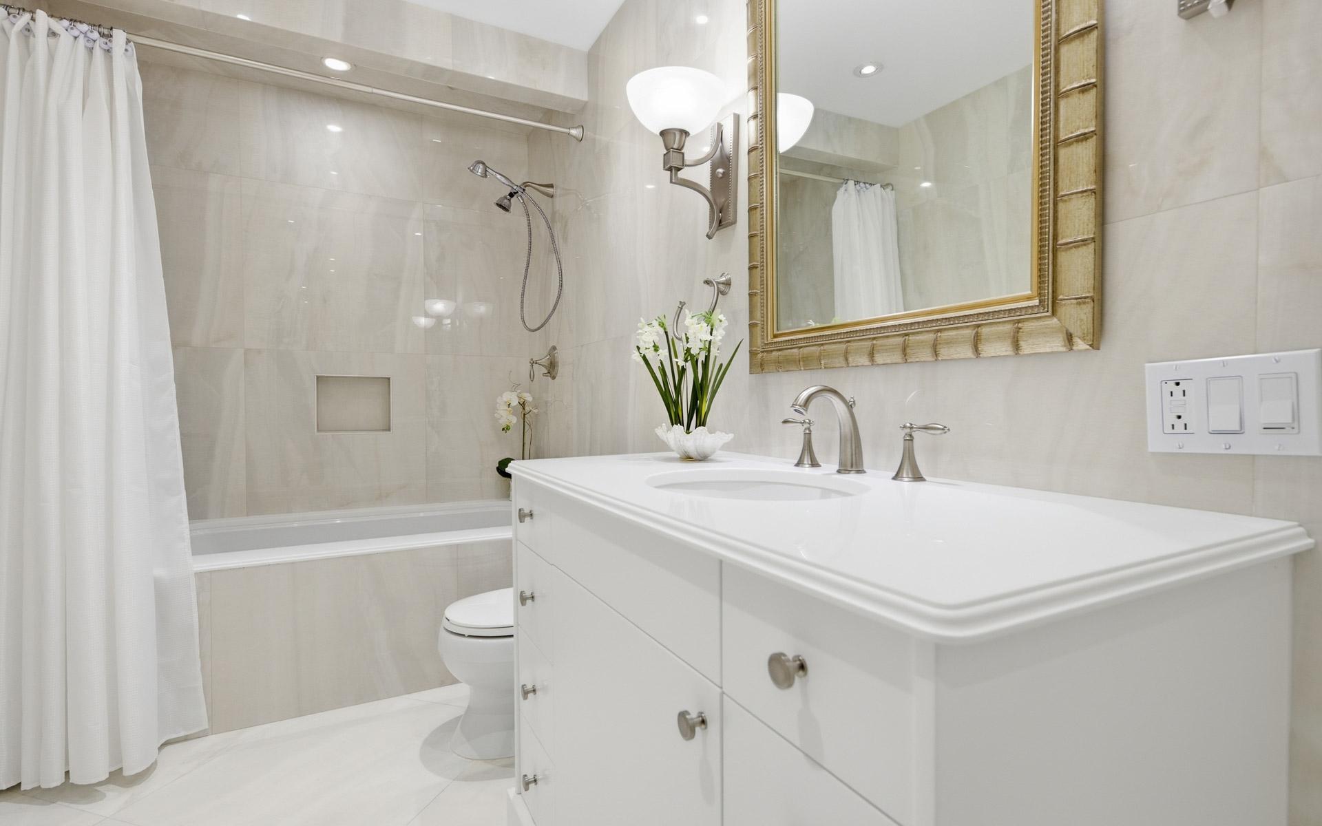 OCEAN CLUB RESIDENCE