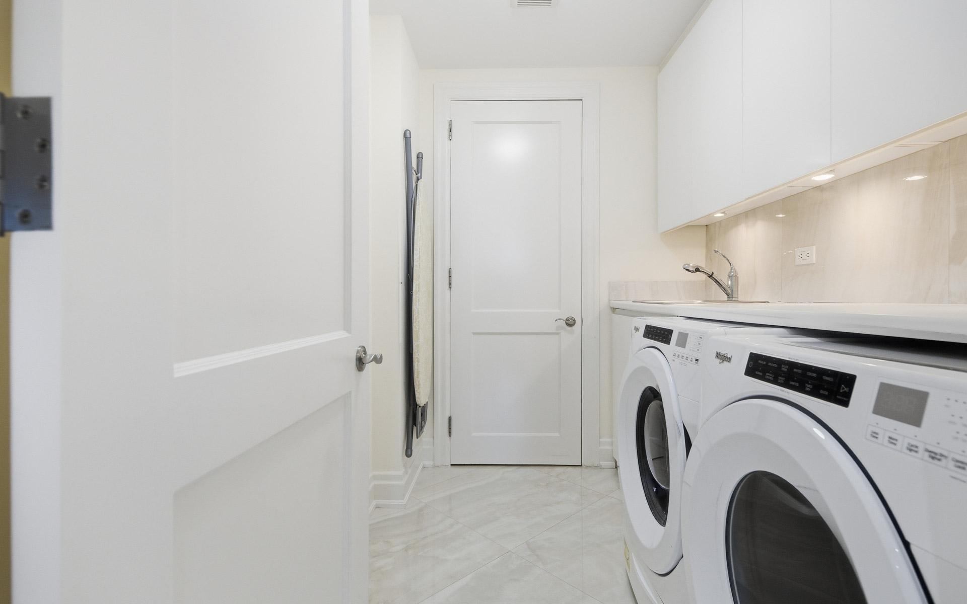 OCEAN CLUB RESIDENCE