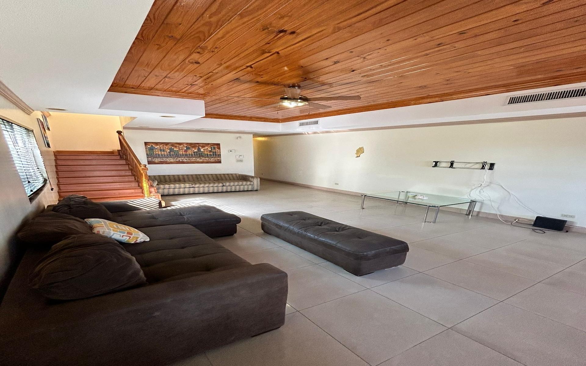 CORAL HARBOUR RENTAL