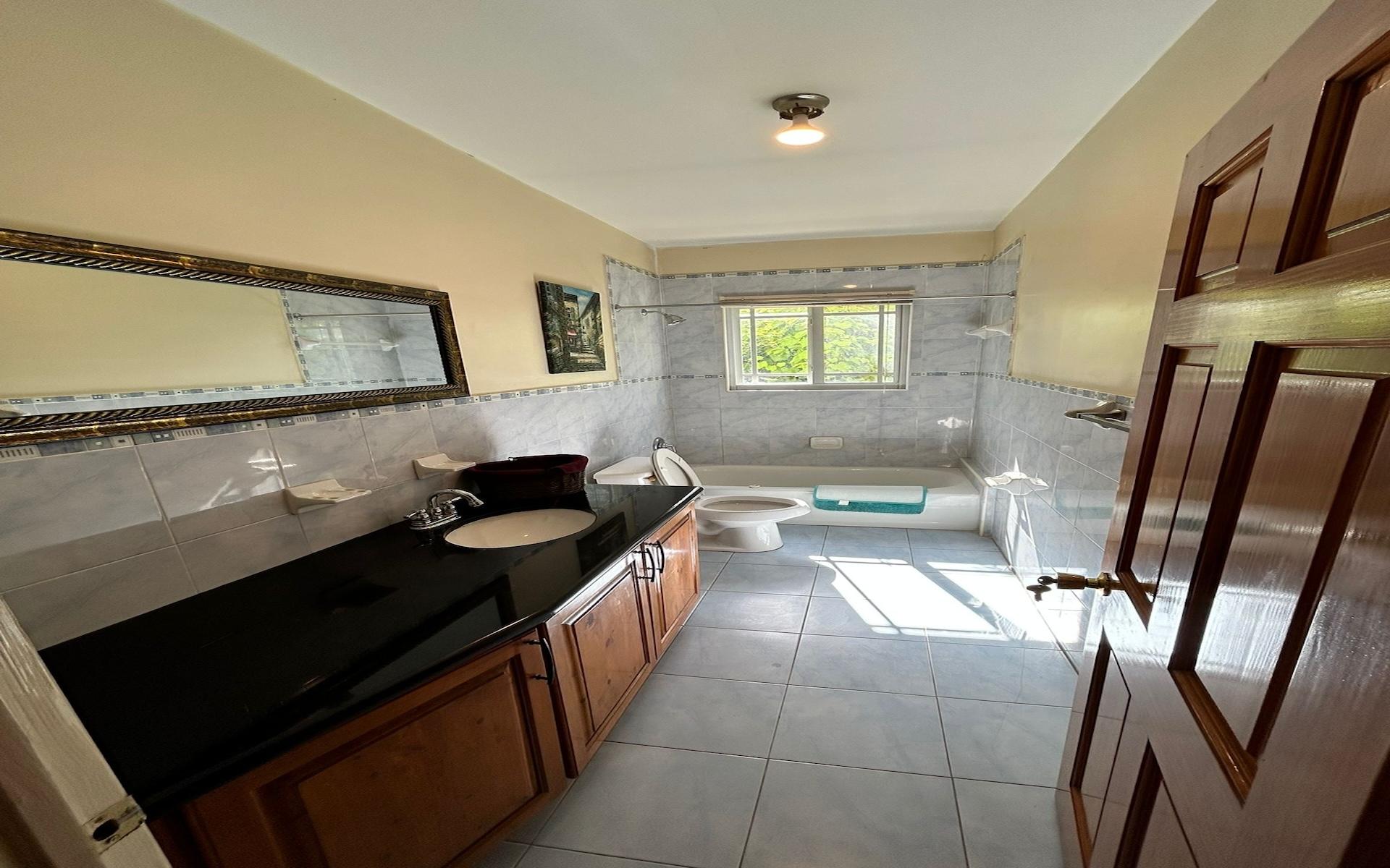 CORAL HARBOUR RENTAL