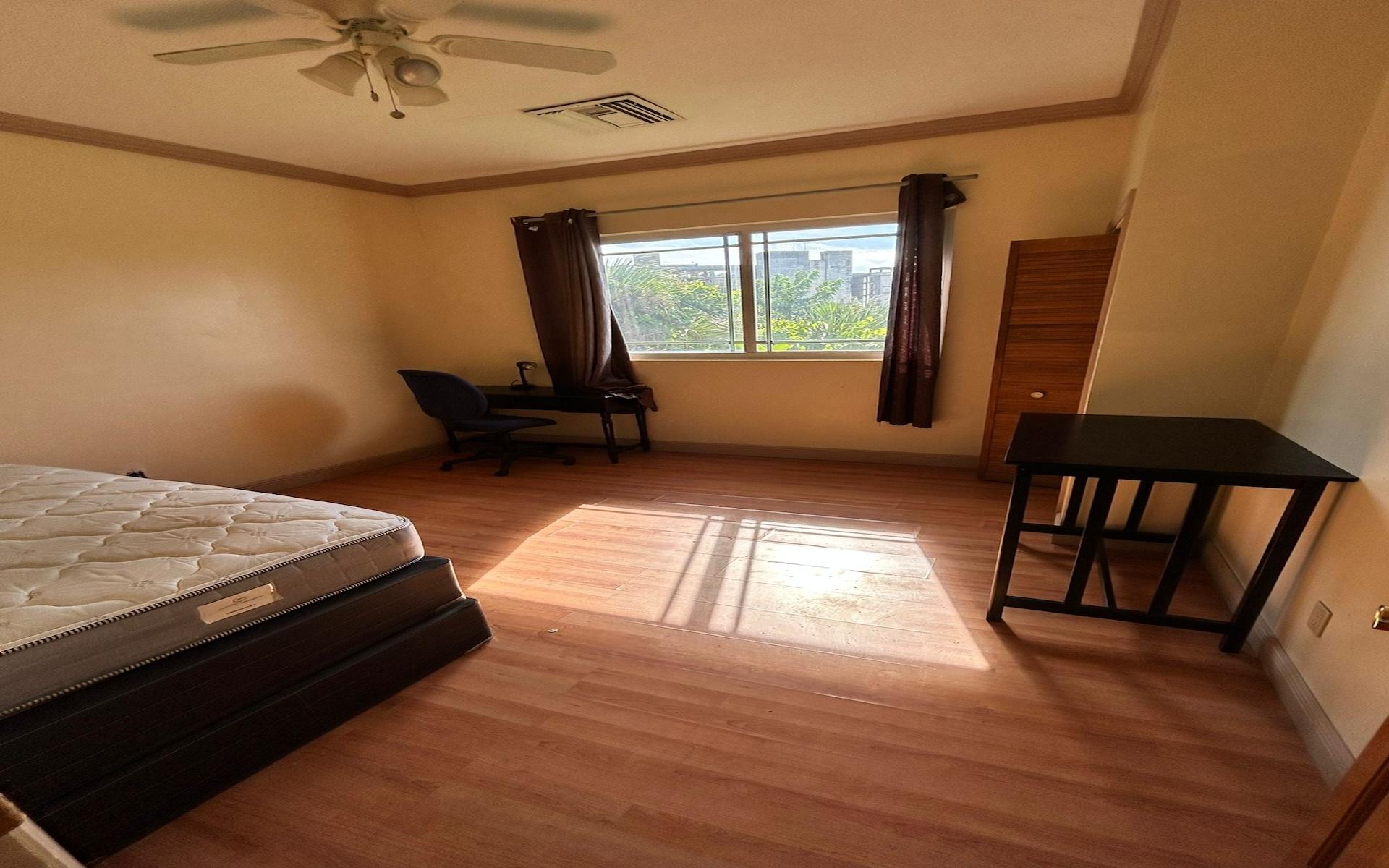 CORAL HARBOUR RENTAL