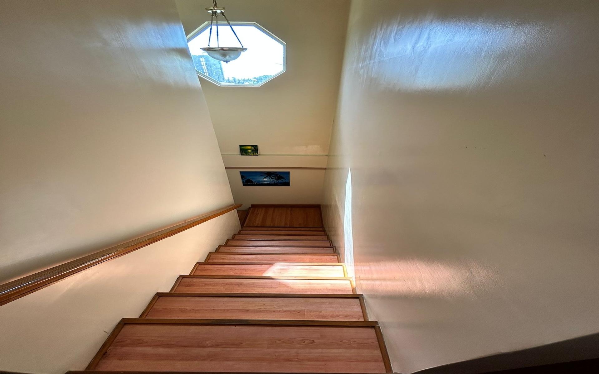 CORAL HARBOUR RENTAL