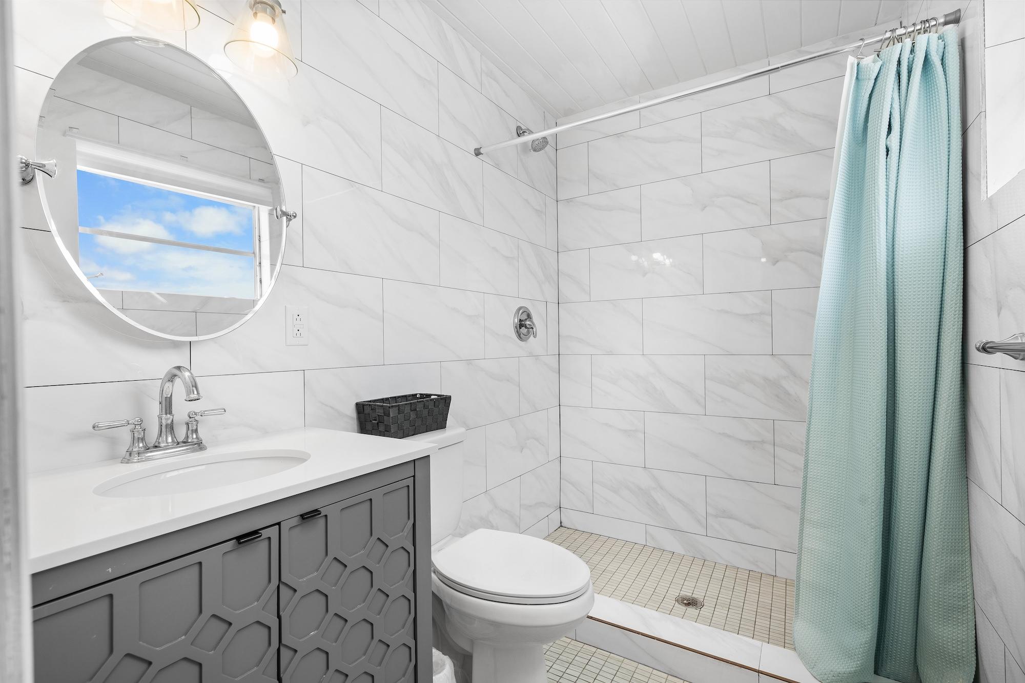 COCONUT BEACHFRONT ESTATE