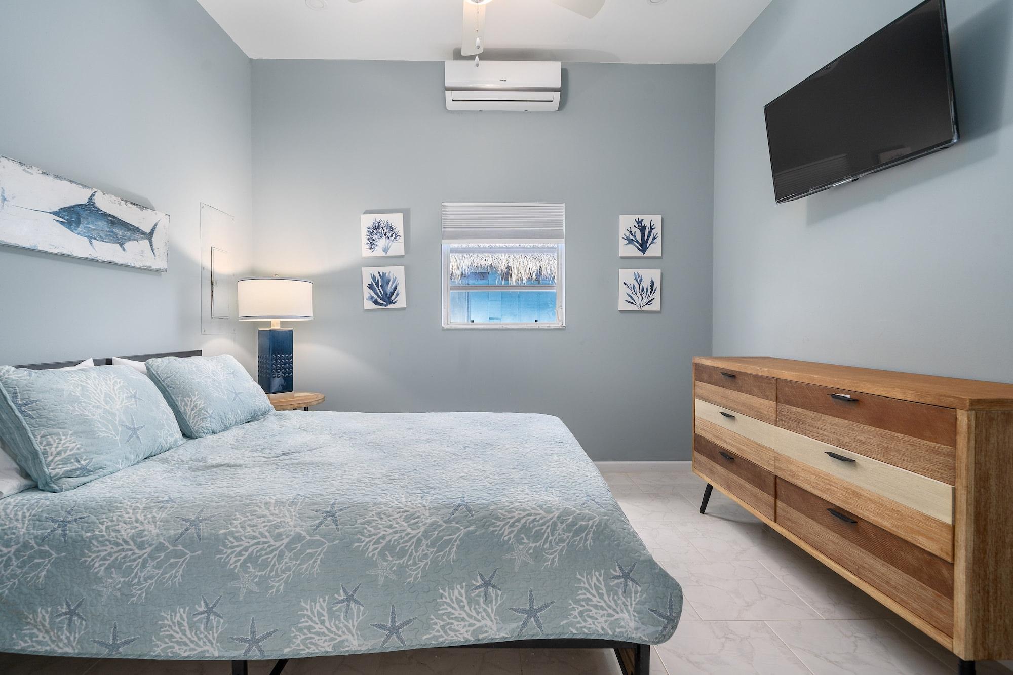 COCONUT BEACHFRONT ESTATE